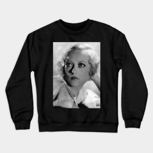 Davies #8 Crewneck Sweatshirt